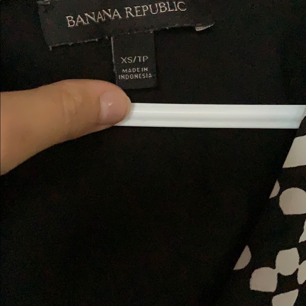 Tank top - Picture 2 of 3